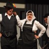 folklorni-večer, puconci