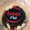 best-fm