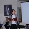 img_4800_000.jpg