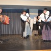 folklorni-večer, puconci
