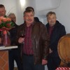 martin_020.jpg
