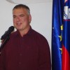 martin_012.jpg
