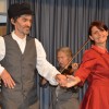 folklorni-večer, puconci