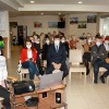 img_4787_000.jpg