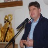martin_014.jpg