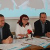 lista-za-našo-soboto, hotel-belmur