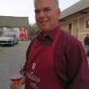 martin_040.jpg