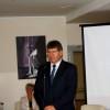 img_4796_000.jpg