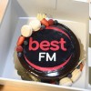 best-fm