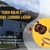 PR_mesnine.png