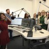 best-fm