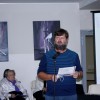 img_4802_000.jpg