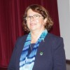krnc_001.jpg