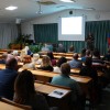 zdrave_obcine___30_let__10112022__predavanje_eve_erpic___foto_lenkaphotography__10_.jpg