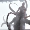 Guillermo del Toro mountain of madness.jpg