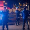 bruselj, napad-na-policista