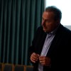 zdrave_obcine___30_let__10112022__alojzij_kastelic___foto_lenkaphotography__2_.jpg