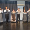 folklorni-večer, puconci