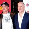 Sylvester Stallone bruce willis 1.jpg