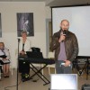 img_4814_000.jpg