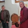 martin_036.jpg