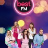 Best FM ekipa