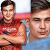 Jan klobasa edit.jpg