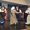 folklorni-večer, puconci