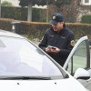 nijz, prometna-akcija, varni, prometu, promet, oš1-murska-sobota, policija