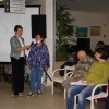img_4808_000.jpg