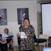 img_4807_000.jpg