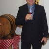 martin_023.jpg
