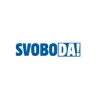 svoboda.png