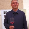 martin_027.jpg