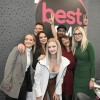 best-fm