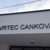 cankova, vrtec, odprtje