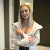 best-fm