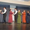 folklorni-večer, puconci