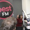 best-fm