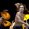Iggy Pop 2.jpg