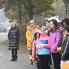 nijz, prometna-akcija, varni, varno, promet, prometu, oš1-murska-sobota
