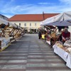 tržnica, ljutomer, martinovo