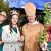martinovanje, lendava, vlado-kreslin