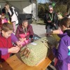 img_4418.jpg