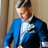 hajdi, anže, poroka, priprave, oblačenje
