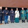 martinovanje, lendava, vinska-kraljica
