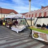 tržnica, ljutomer, martinovo