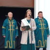 martinovanje, lendava, vinska-kraljica