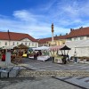 tržnica, ljutomer, martinovo