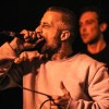 koncert, mikk-murska-sobota, unicum, odpisani